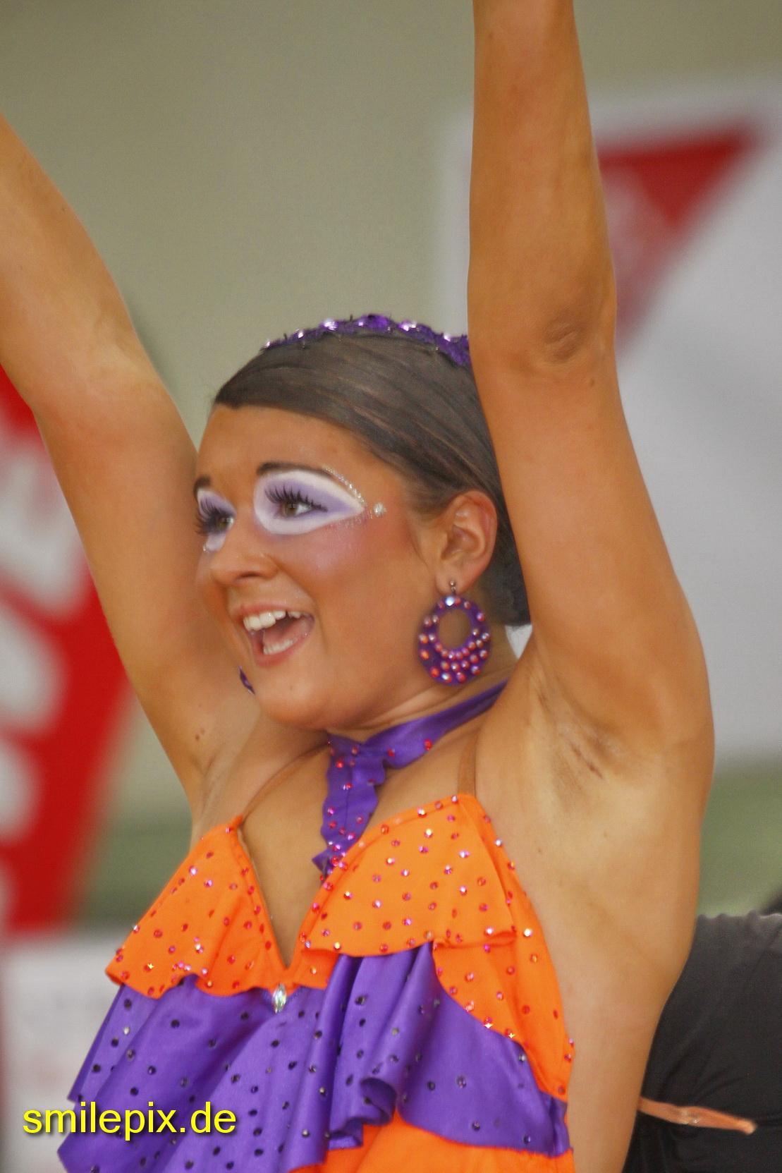 Walsrode 10.4.10 (308)